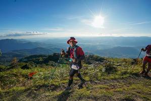 BIB: 
                            <button type="button" onclick="openModal(19011355)" class="btn btn-primary btn-sm float-right btn-popup" data-toggle="modal" data-target=".modal-high-quality">
                        <i class="fas fa-shopping-cart"></i> Add to Cart
                    </button>
                                            <button type="button" onclick="isThisMe(19011355, true)" class="btn btn-success btn-sm float-right btn-popup btn-isme hidden" data-toggle="tooltip" data-placement="bottom" title="นี่คือรูปของคุณใช่ไหม คลิกที่นี่เพื่อเอาเข้าอัลบั้ม">
                        <i class="fas fa-plus"></i> Add to album
                    </button>
                    <button type="button" onclick="isThisMe(19011355, false)" class="btn btn-warning btn-sm float-right btn-popup btn-isnotme hidden">
                        <i class="fas fa-ban"></i> Remove from album
                    </button>